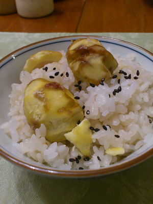 111010DSC_0009.png