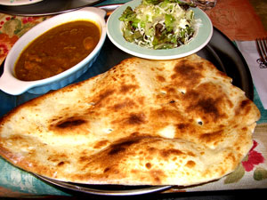 070125amincurry