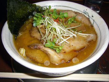 070126chashuma