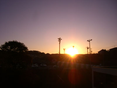 100104CIMG2450.jpg