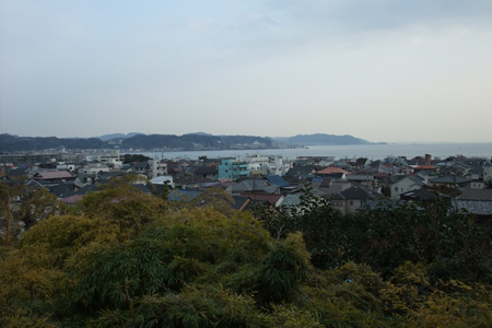100111DSCF0017.jpg
