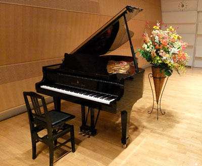 100429DSCF0136.jpg