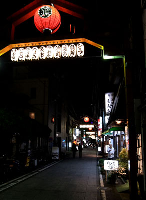 100513DSCF0201.jpg