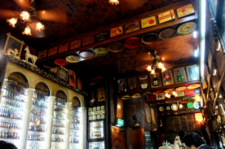 100513DSCF0202.jpg