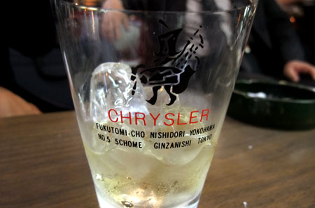 100513DSCF0208.jpg