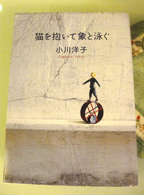 100725DSCF0380.jpg