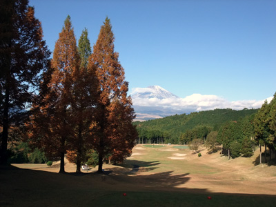 101121DSCF1979.jpg