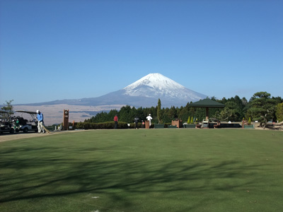 101212DSCF1994.jpg