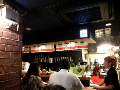 110909DSCN0940.png