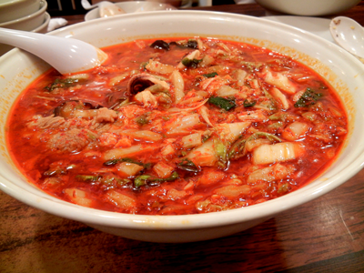 110909DSCN0952.png
