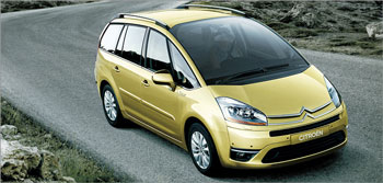 C4picasso