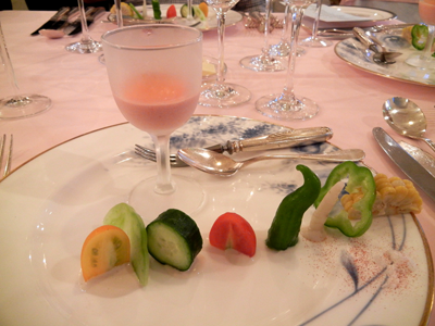 DSCN0896.png