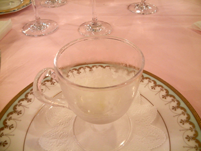 DSCN0903.png