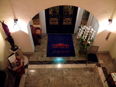 DSCN0909.png